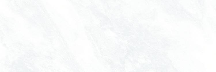 Керамическая плитка Laparet Royal 60044 20x60