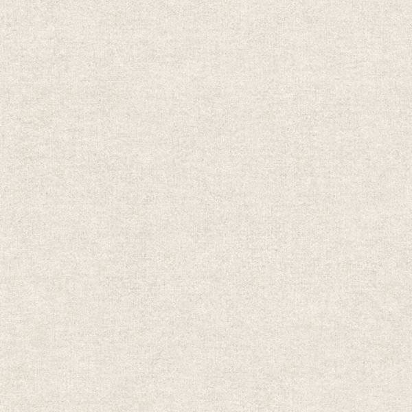 Обои флизелиновые A.S. Creation Paradise Garden 36720-4