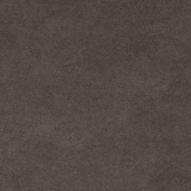 Керамогранит Alma Ceramica Bond GFU6060BND20R 60x60