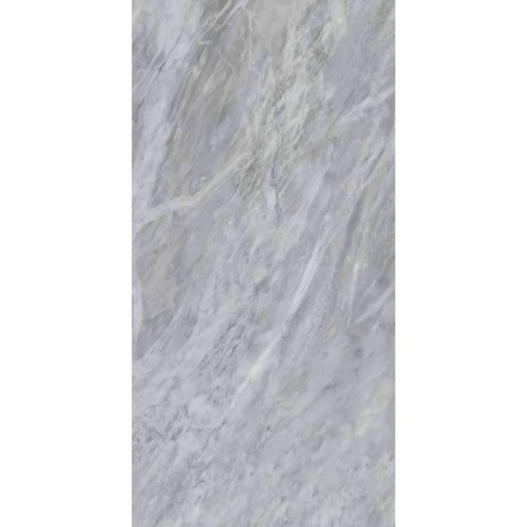 Керамогранит Keope Versilia D1JN Nuvolato Grey Lappato Rt 60x120