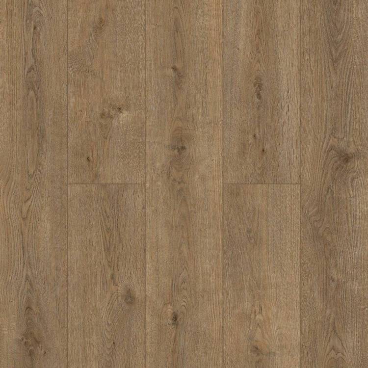 SPC Ламинат Alpine Floor Solo 3.5/34 4V ECO 14-3 Ларгетто 1220x183