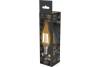Лампа светодиодная филаментная Gauss Filament 104801113 фото 3