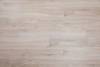Ламинат Bonkeel Nord Wood 8/33 4V 102 1292x194