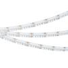 Лента светодиодная Arlight Csp 46937 фото 3
