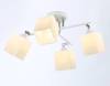 Подвесная люстра Ambrella light Traditional TR303083 фото 2