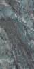 Керамогранит Belleza Malachite 41470 Agua Moschino High Glossy 60x120 фото 4