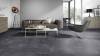 Ламинат Classen Visiogrande WR 8/32 4V 56015 Черный Сланец 604x280 фото 2