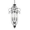 Подвесной светильник Loft IT Bud 10434 фото 3