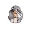 Бра Evoluce Gentore SLE155101-01 фото 2