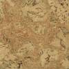 Пробковое покрытие Ibercork EasyCork Леон рохо Замковое 910x300x10
