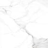 Керамогранит Eternal Calacatta Elite ETMAR1211GL6060 Glossy 60x60 фото 4