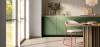 Керамогранит FAP Ceramiche Nobu fRVJ Slate Matt RT 80x80 фото 3