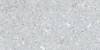 Керамогранит Ennface Industrial ENIND1039MT60120 Porto Silver Matt 120x60x0.9 фото 9