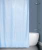 Штора для ванной Bath Plus babl032 фото 2