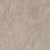 Керамогранит Estima Bernini 66942 BR02/NS_NC/80x80x11R/GW Beige неполированный 80x80x11 фото 3