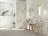 Керамогранит Cifre Ceramica Statuario Mate Rect. 75x75 фото 4