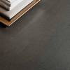 Керамогранит ABK Poetry Stone Reloaded PF60017874 Batik Graphite Nat R 60x120 фото 30