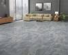 Керамогранит Staro Luxor Admire Graphite Polished 60x120 фото 2