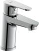 Смеситель для раковины Cersanit Cersania 63030 хром