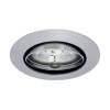 Точечный светильник Kanlux CEL CTC-5519-C/M 2755