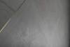 Керамогранит Versace Eterno G0263002 White 26.5x180 фото 4