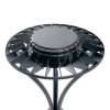 Уличный светодиодный светильник Feron SP7010 48338 фото 5