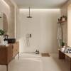 Керамогранит Imola Ceramica Forma BLEND6 12 AV 60x120 фото 2