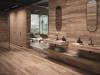 Керамогранит Ape Ceramica Ardome A044871 Red Lap Rect 60x120 фото 2