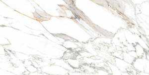 Керамогранит Bluezone Scot White BZ73136 A Glossy 60x120