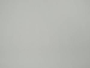 Обои Elysium Камилла Е204304