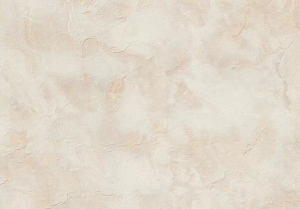 Обои Fipar Palladio R22308