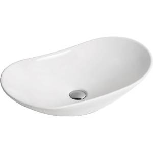 Раковина Ceramica Nova Element CN6015 62 см