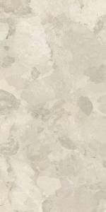 Керамогранит Imola Ceramica Crew Bitter CR BIT 12B RM 60x120