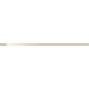 Бордюр FAP Ceramiche Pat fOCY Beige Spigolo 1x30.5