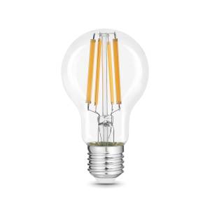 Лампа светодиодная филаментная Gauss Filament 102902220