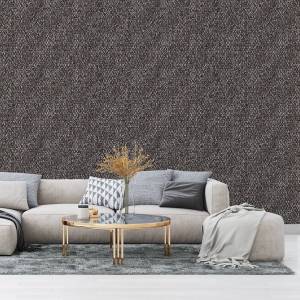 Du&Ka Lifestyle Hide