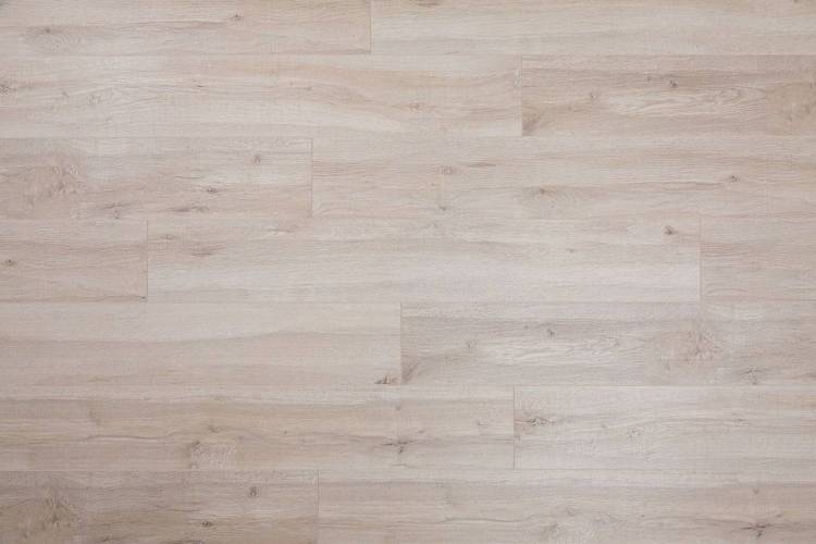 Ламинат Bonkeel Nord Wood 8/33 4V 102 1292x194