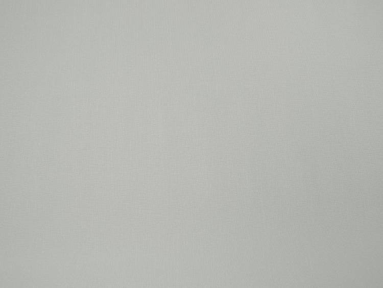 Обои Elysium Камилла Е204304