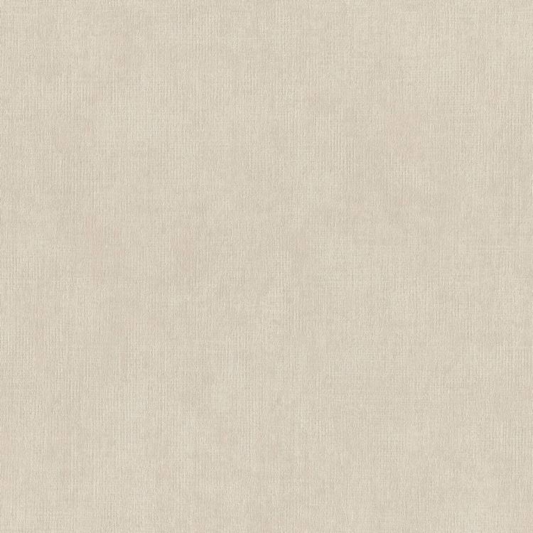 Обои Rasch Wall Textures XL IV 941395