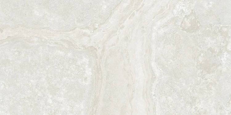 Керамогранит La Fenice Lapis 12TRAV002 Pearl Cross 60x120