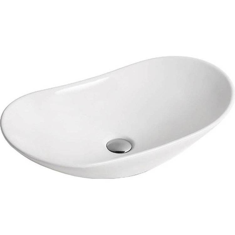 Раковина Ceramica Nova Element CN6015 62 см
