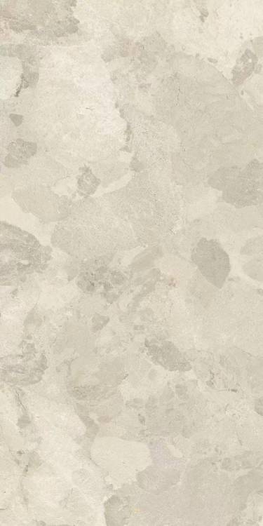 Керамогранит Imola Ceramica Crew Bitter CR BIT 12B RM 60x120