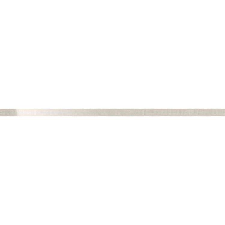 Бордюр FAP Ceramiche Pat fOCY Beige Spigolo 1x30.5