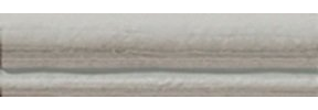 Бордюр El Barco Chic Gris Moldura 4x15