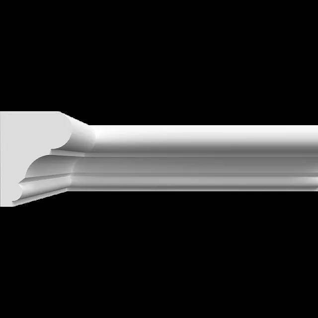 Молдинг Artpole SMG108 115x5.2x6.8
