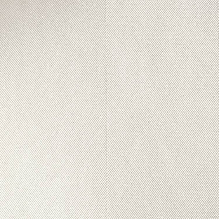 Обои Erismann Fenix 60564-04