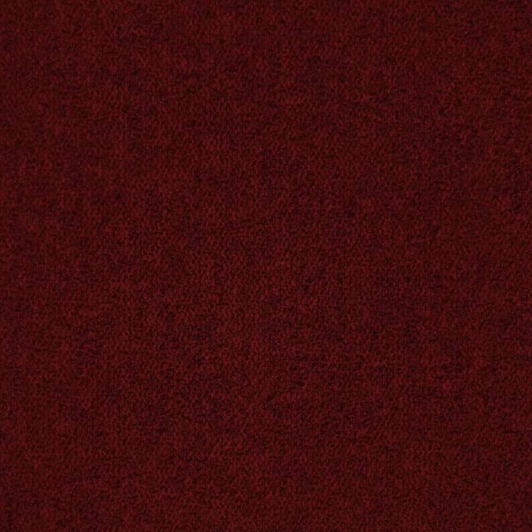 Ковровая плитка Desoma Spring 35 50x50 см