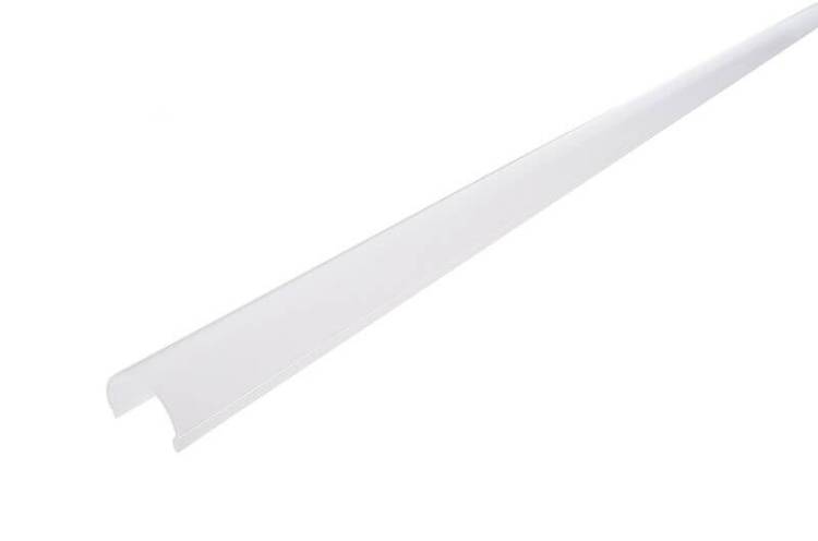 Профиль Deko-Light Cover R-01-20 984544