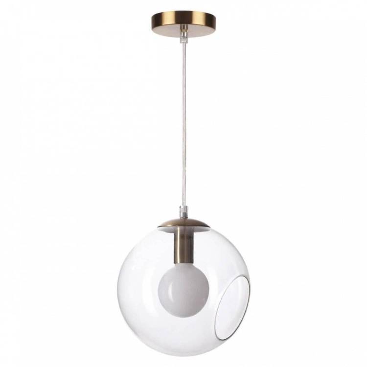 Подвесной светильник Lumion Moderni Blair 3769/1A