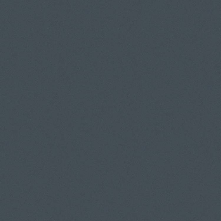 Обои Marburg Zaha Hadid Hommage 58326